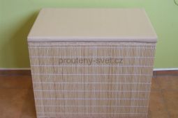 Proutí a ratanový sortiment