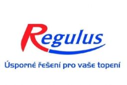 Materiál pro topení - 2500 položek v E-shop Regulus