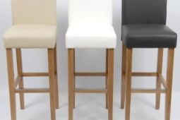 Barové židle, křesla, stoly