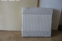 dvoudeskove radiatory