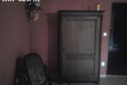starožitný nábytek prodej
